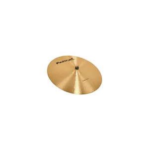 Masterwork 22" Custom Ride