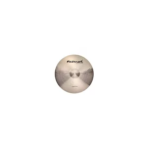 Masterwork 22" Custom Ride
