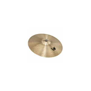 Masterwork 22" Jazz Master Ride
