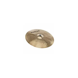Masterwork 24" Resonant Ride