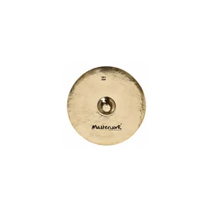Masterwork 24" Resonant Ride