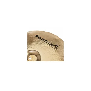 Masterwork 24" Resonant Ride