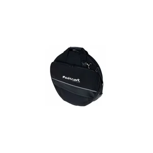 Masterwork Cymbal Bag Deluxe