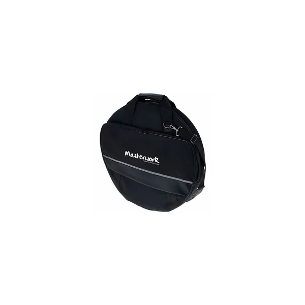 Masterwork Cymbal Bag Deluxe
