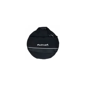 Masterwork Cymbal Bag Deluxe