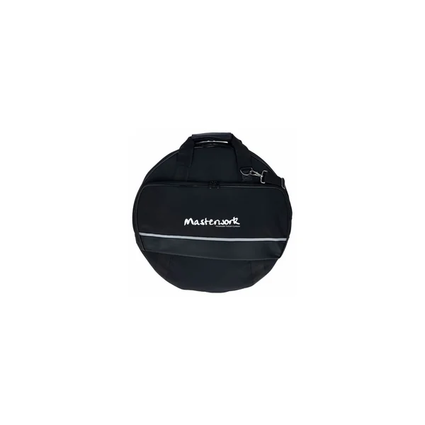 Masterwork Cymbal Bag Deluxe