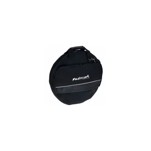 Masterwork Cymbal Bag Deluxe