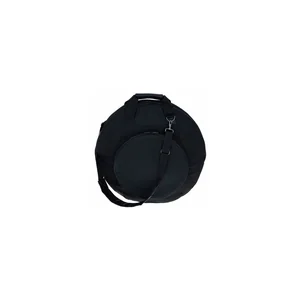 Masterwork Cymbal Bag Deluxe