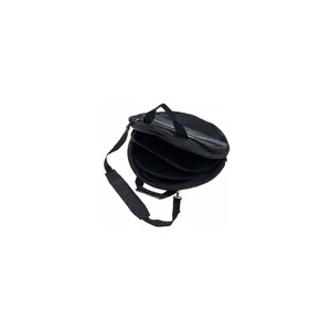 Masterwork Cymbal Bag Deluxe