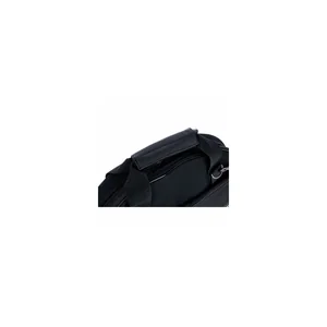 Masterwork Cymbal Bag Deluxe