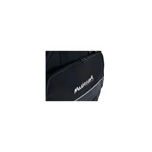 Masterwork Cymbal Bag Deluxe