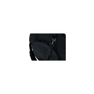 Masterwork Cymbal Bag Deluxe
