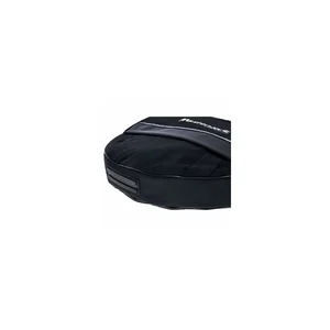 Masterwork Cymbal Bag Deluxe