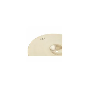 Masterwork Troy Cymbal Set