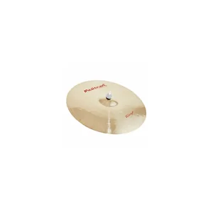 Masterwork Troy Cymbal Set