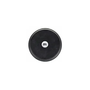 Meinl 11" Black Skyndeep Head TTR