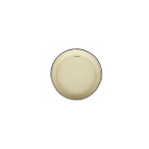 Meinl 11" Black Skyndeep Head TTR