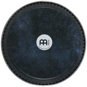 Meinl 11" Black Skyndeep Head TTR