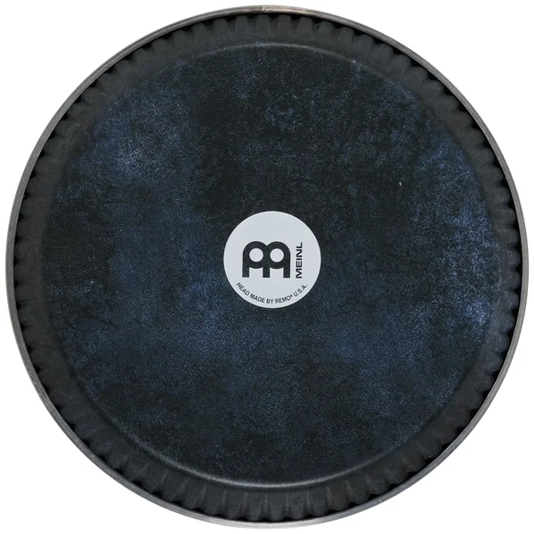 Meinl 11" Black Skyndeep Head TTR