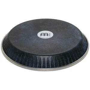 Meinl 11" Black Skyndeep Head TTR