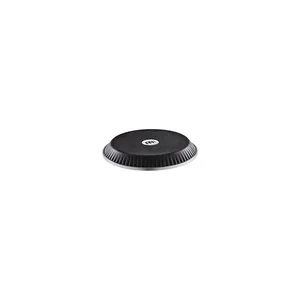 Meinl 11" Black Skyndeep Head TTR