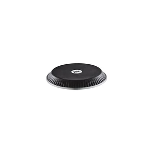 Meinl 11" Black Skyndeep Head TTR