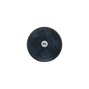 Meinl 11" Black Skyndeep Head TTR