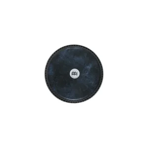 Meinl 11" Black Skyndeep Head TTR