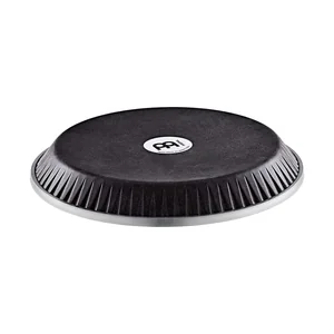 Meinl 11" Black Skyndeep Head TTR