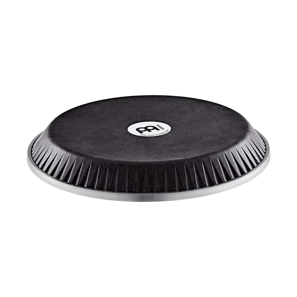 Meinl 11" Black Skyndeep Head TTR
