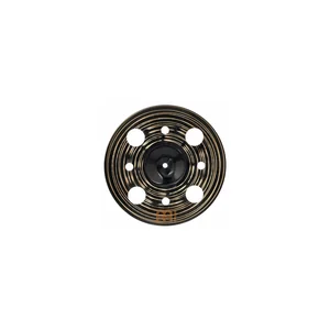 Meinl 12" Class. Cust. Dark Tr. Spl.