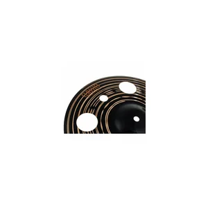 Meinl 12" Class. Cust. Dark Tr. Spl.