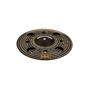 Meinl 12" Class. Cust. Dark Tr. Spl.