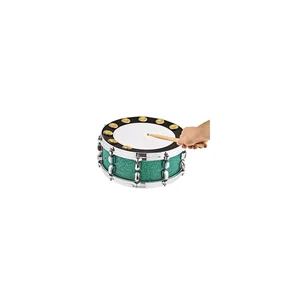 Meinl 14" Backbeat Pro Tambourine
