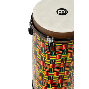 Meinl 14" Conga Simbra