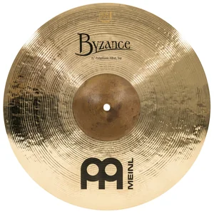 Meinl 15" Byzance Polyphonic Hi-Hat