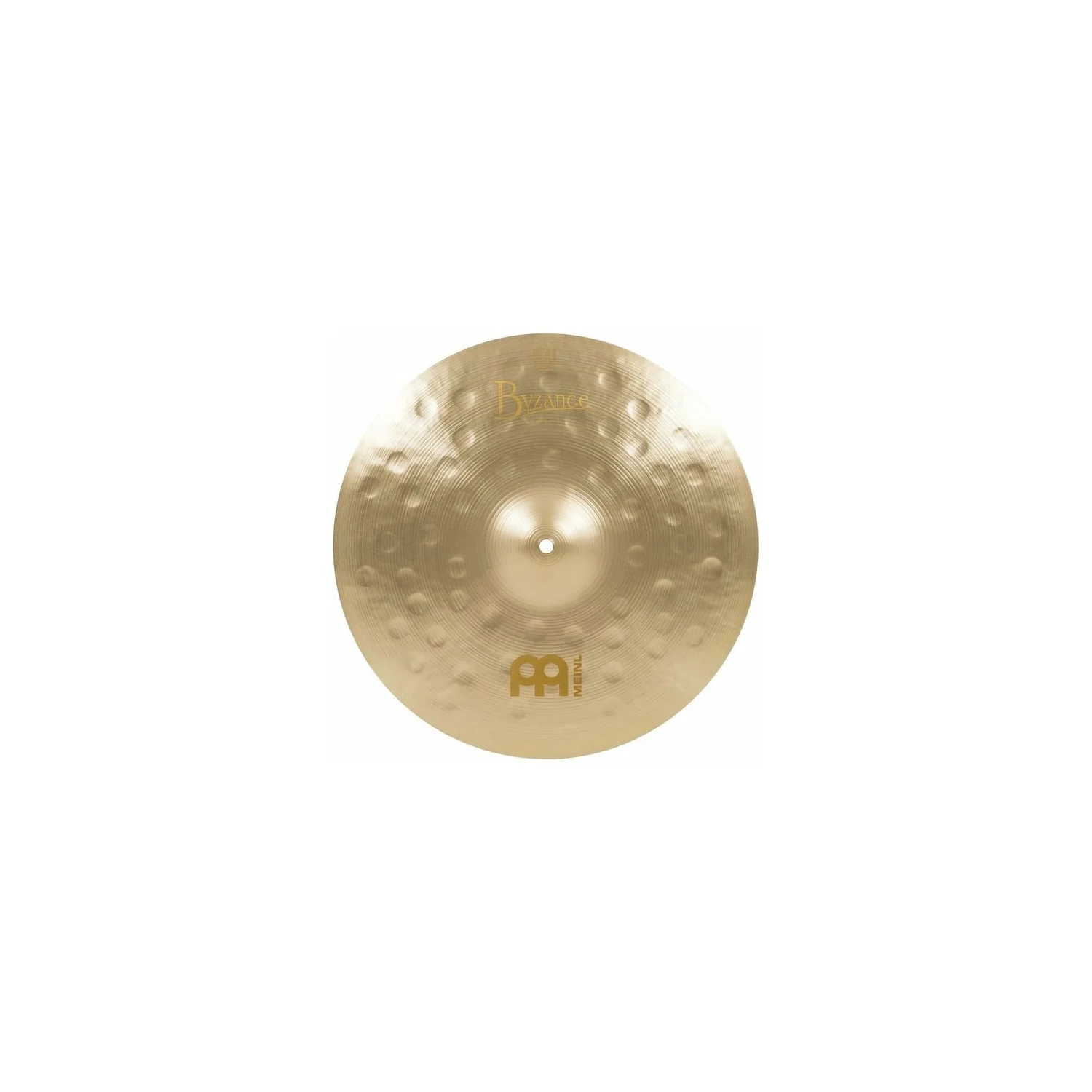Meinl 16" Byzance Vintage Crash