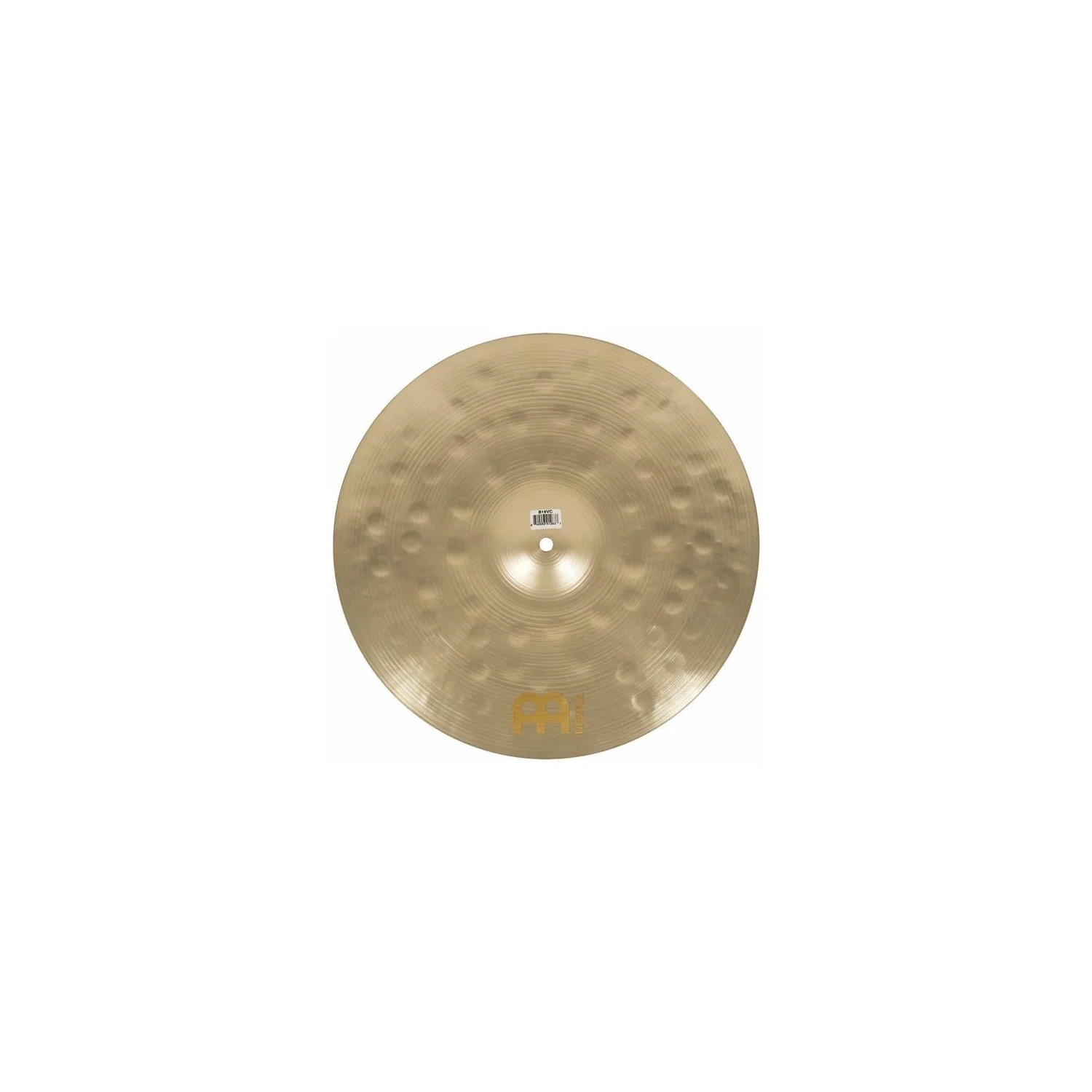 Meinl 16" Byzance Vintage Crash