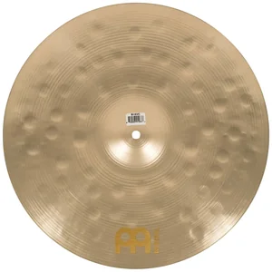 Meinl 16" Byzance Vintage Crash