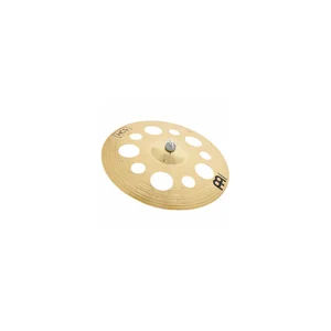 Meinl 18" HCS Trash Crash
