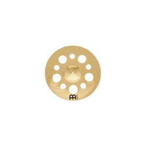 Meinl 18" HCS Trash Crash