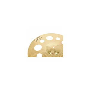 Meinl 18" HCS Trash Crash