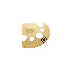Meinl 18" HCS Trash Crash