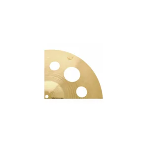 Meinl 18" HCS Trash Crash