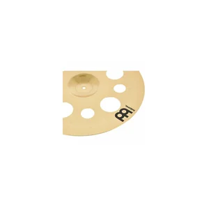 Meinl 18" HCS Trash Crash