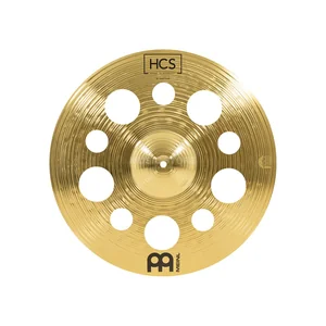 Meinl 18" HCS Trash Crash