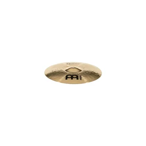 Meinl 20" Byzance Heavy H. Crash