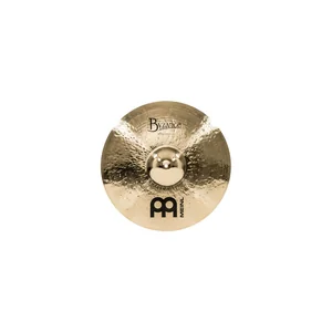 Meinl 20" Byzance Heavy H. Crash