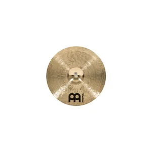 Meinl 20" Byzance Heavy H. Crash