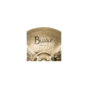 Meinl 20" Byzance Heavy H. Crash